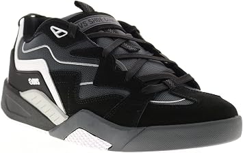 DVS Devious, Men's Skate Shoe