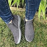 botas mujer botines mujer botas mujer invierno mujeres zapatos hombre botas de agua mujer zapatillas casa mujer botines mujer invierno botas altas mujer zapatos mujer botas nieve mujer botas niña hombre botas militares mujer botas mujer forro polar mujer botas hombre invierno mujer botines hombre botas mujer altas moda mujer mujer botas mujer botas agua botas de agua niña mujer zapatos mujer invierno hombre botas niña invierno botas mujer zapatillas de casa mujer botas de agua