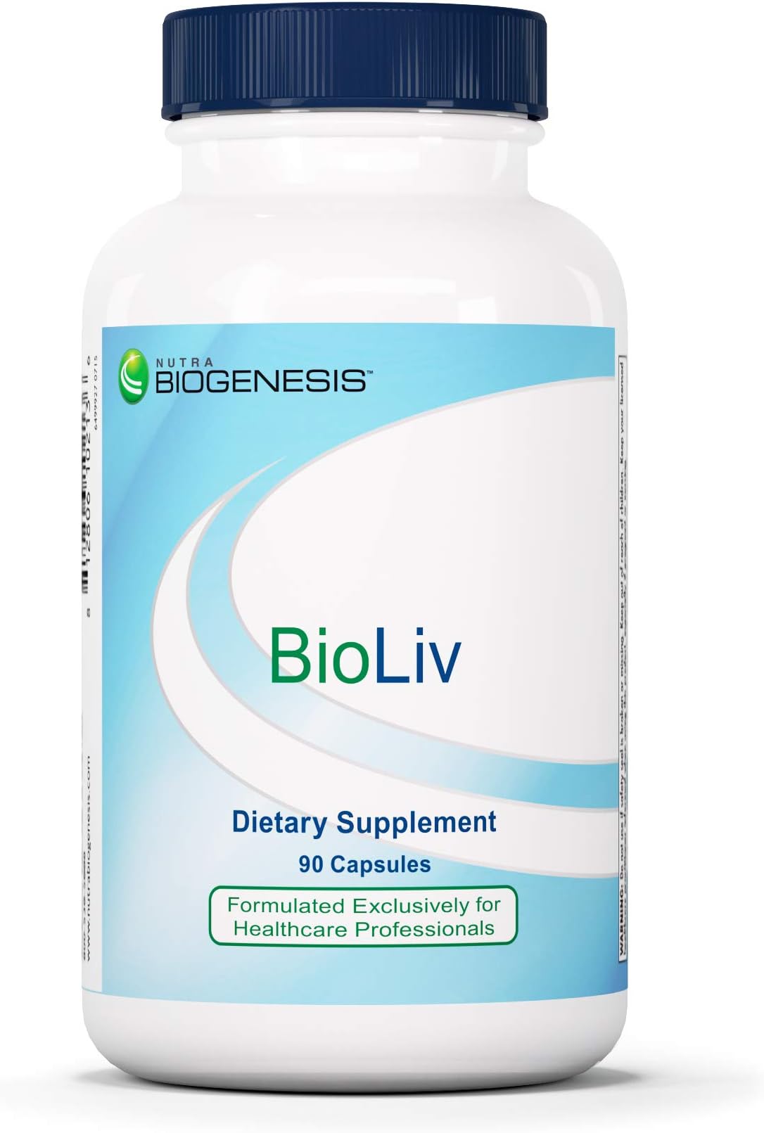 BioLiv - Betaine HCL, Betaine Hydrochloride Digestive Supplement with Dandelion Root, Choline & Beet for Men & Women, Digestive, Gallbladder & Gut Health - 90 Capsules
