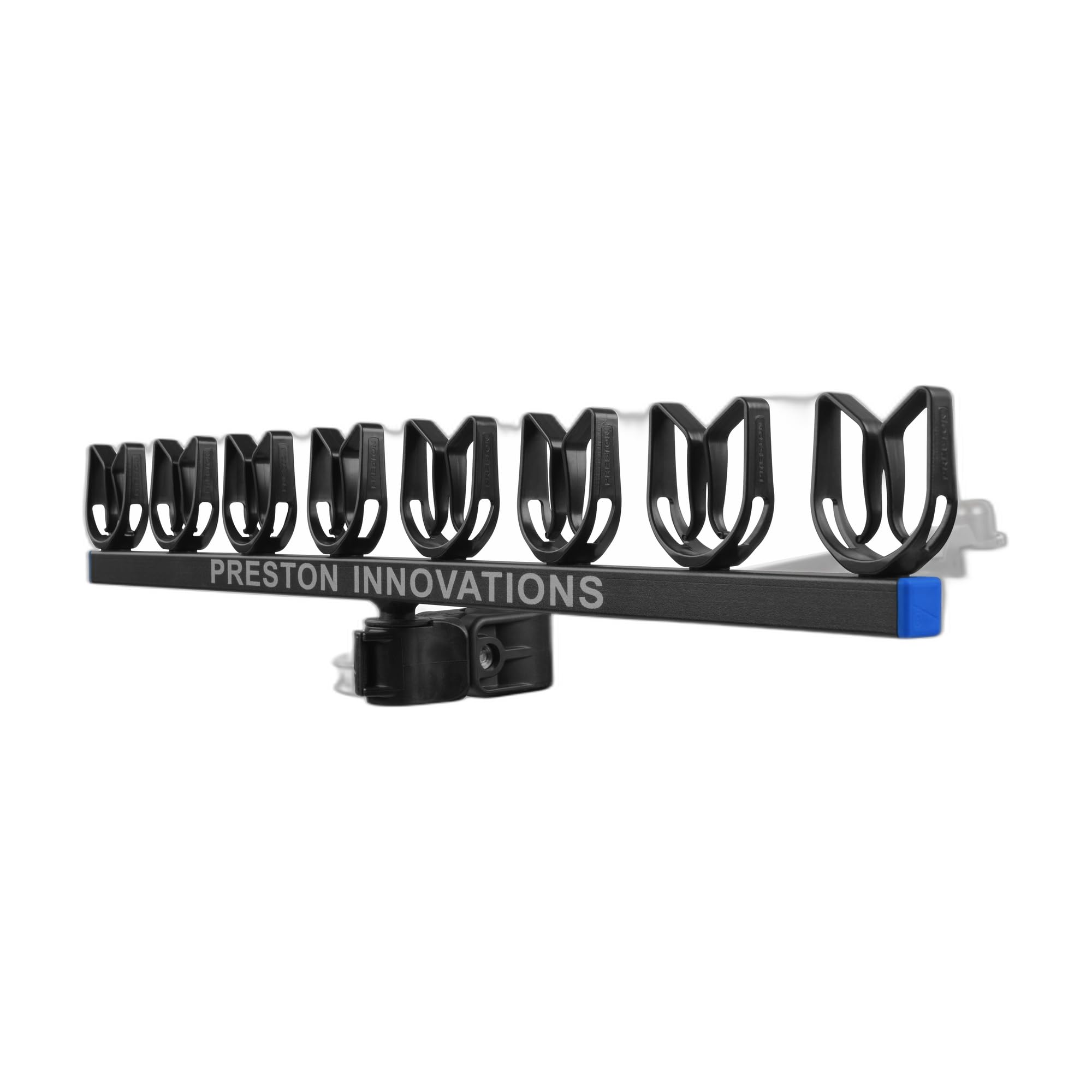 Preston Offbox Standard Gripper Roost - Rutenablage, Rutenauflage