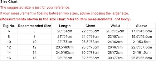 Miniatura 4 de YiZYiF Vestido de patinaje sobre hielo sin mangas con diamantes de imitación para niñas y niñas, vestido de baile de patinaje sobre ruedas, disfraz