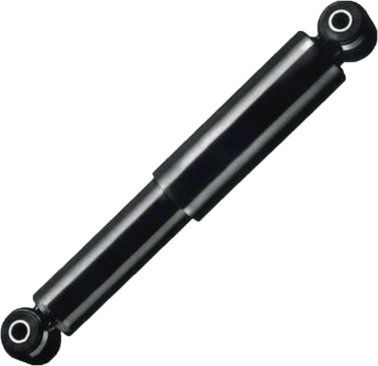 KYB 343482 Rear Gas Shock Absorber