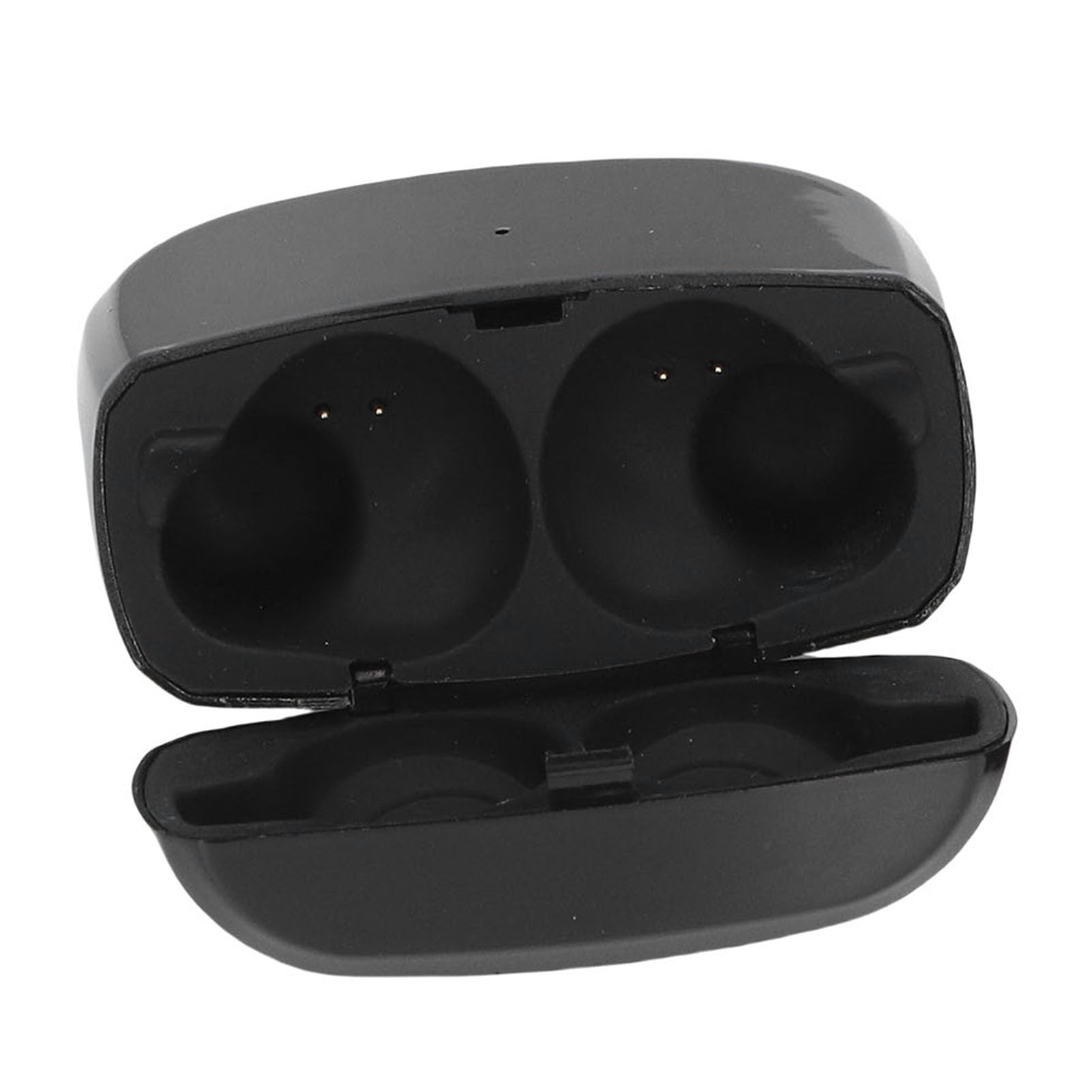 Acouto Estuche de Carga Apto para Auriculares Active 65t Estuche para Auriculares Fit 65t de Carga para para Bluetooth Reemplazo del de de Inalámbricos