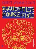Slaughterhouse-Five
