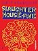 Slaughterhouse-Five