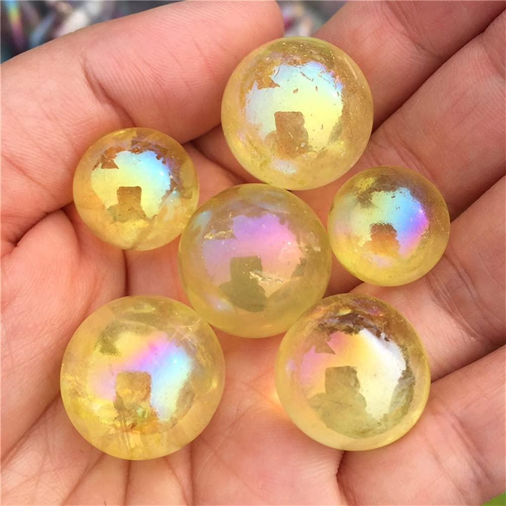 水晶の球体　140mm 61Y3Kavlq5S._AC_UF350,