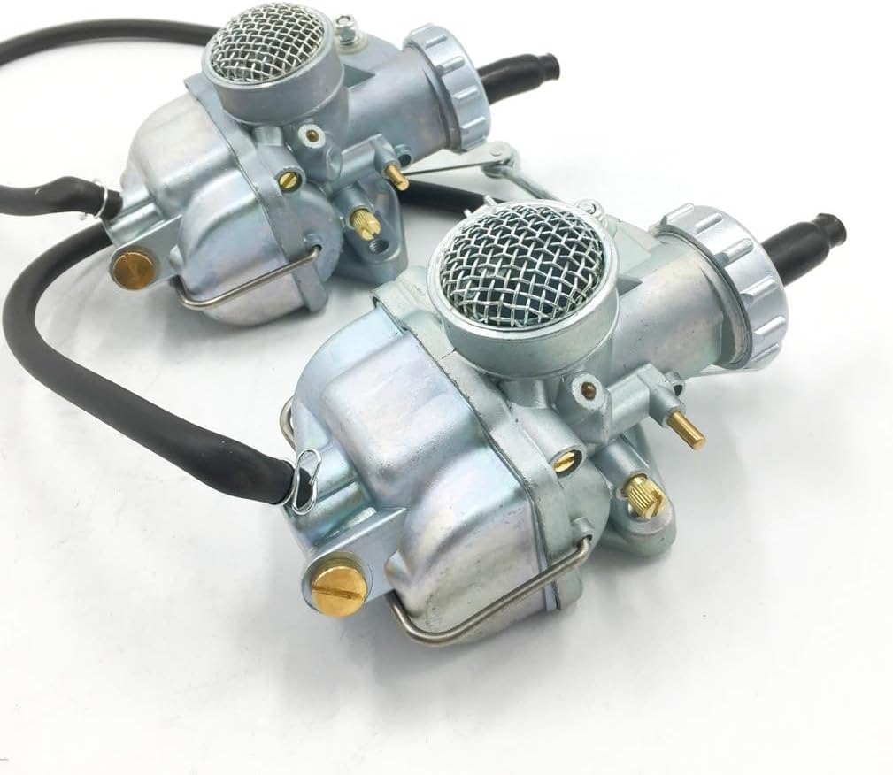 限定品】1995年11月製 コールマン クラシック 502A429J Coleman