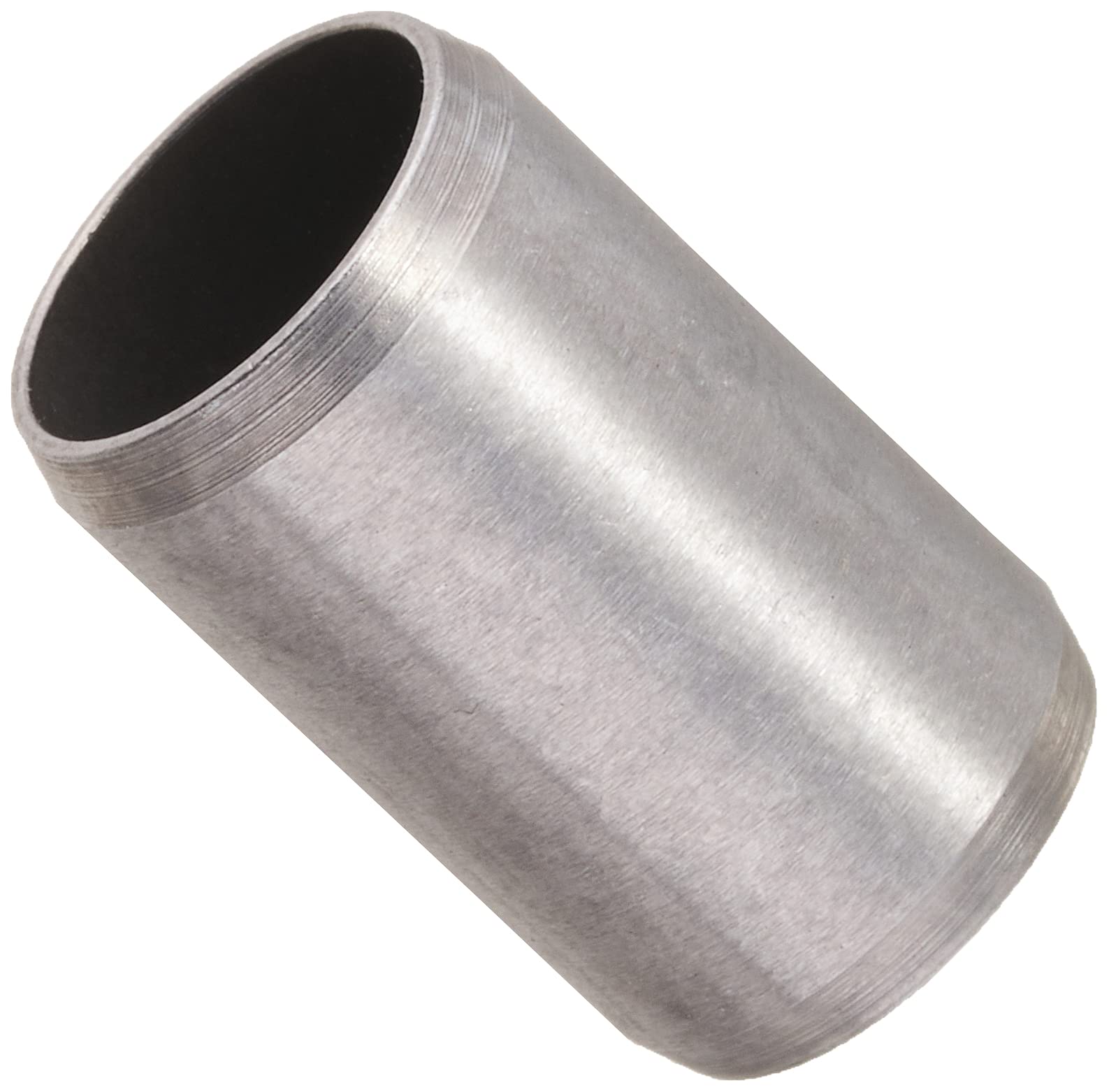 Amazon.co.jp: KITACO Knock Pin Φ10x16L Honda Type 70-989-10160