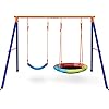 Product Photo 1