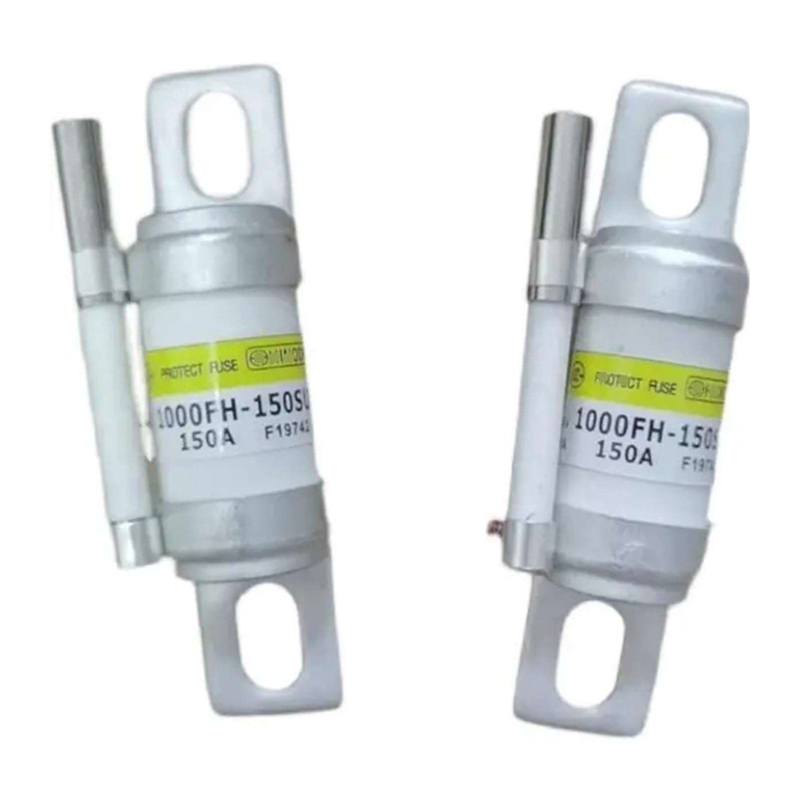 VSPPJYFG 660GH-250S 660GH-315S 660GH-400S 660GH-350S Fuse(660GH-315S)
