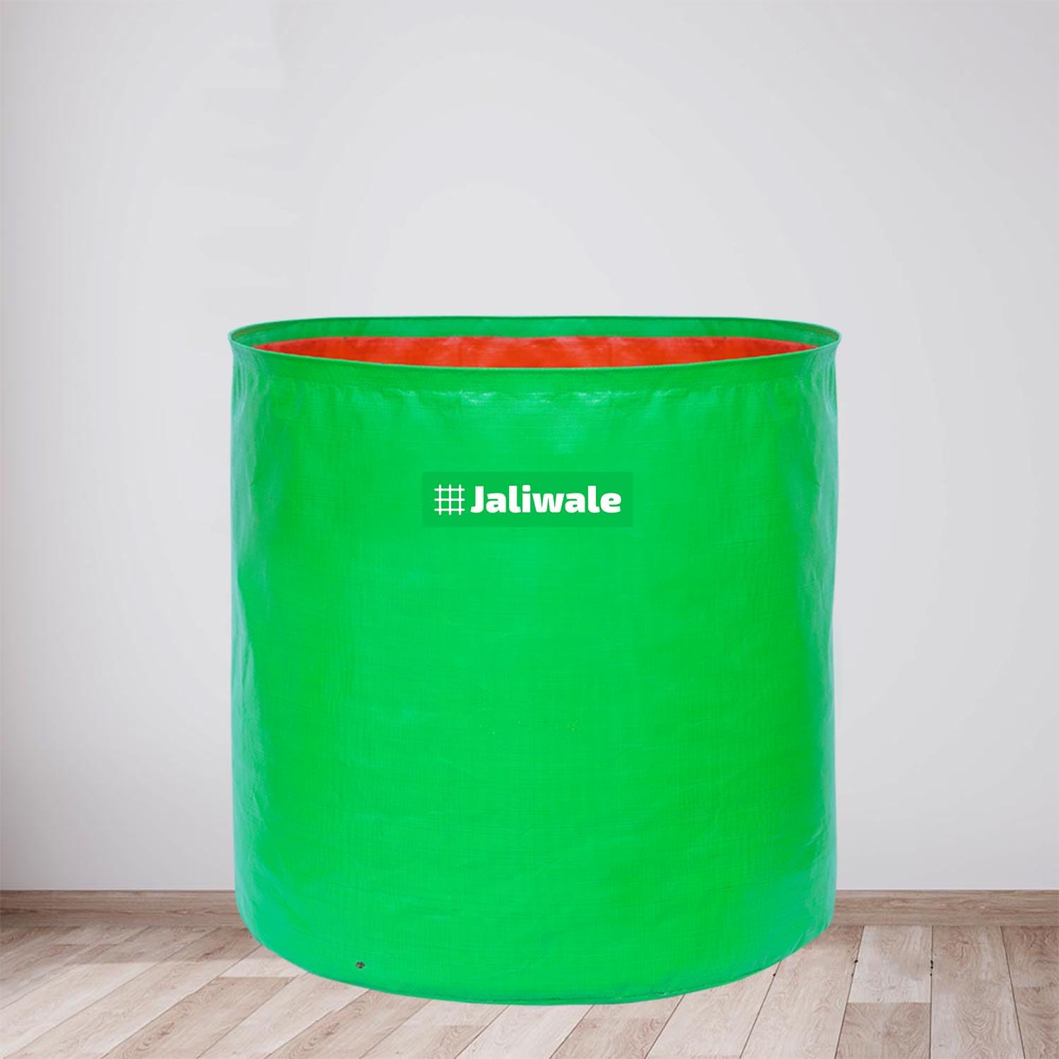 Grow Bag 24" Height X 24" Wide Grow Bag Terrace Gardening, 24 Cm X 24 Centimeters