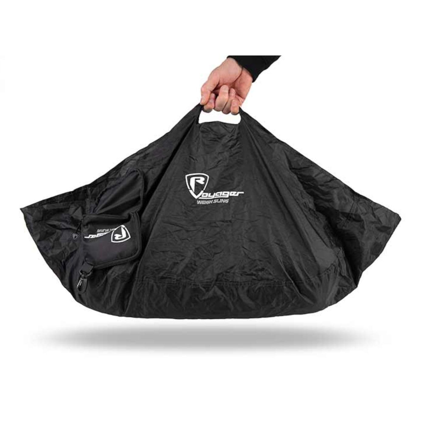 Fox Rage Voyage Weigh Sling