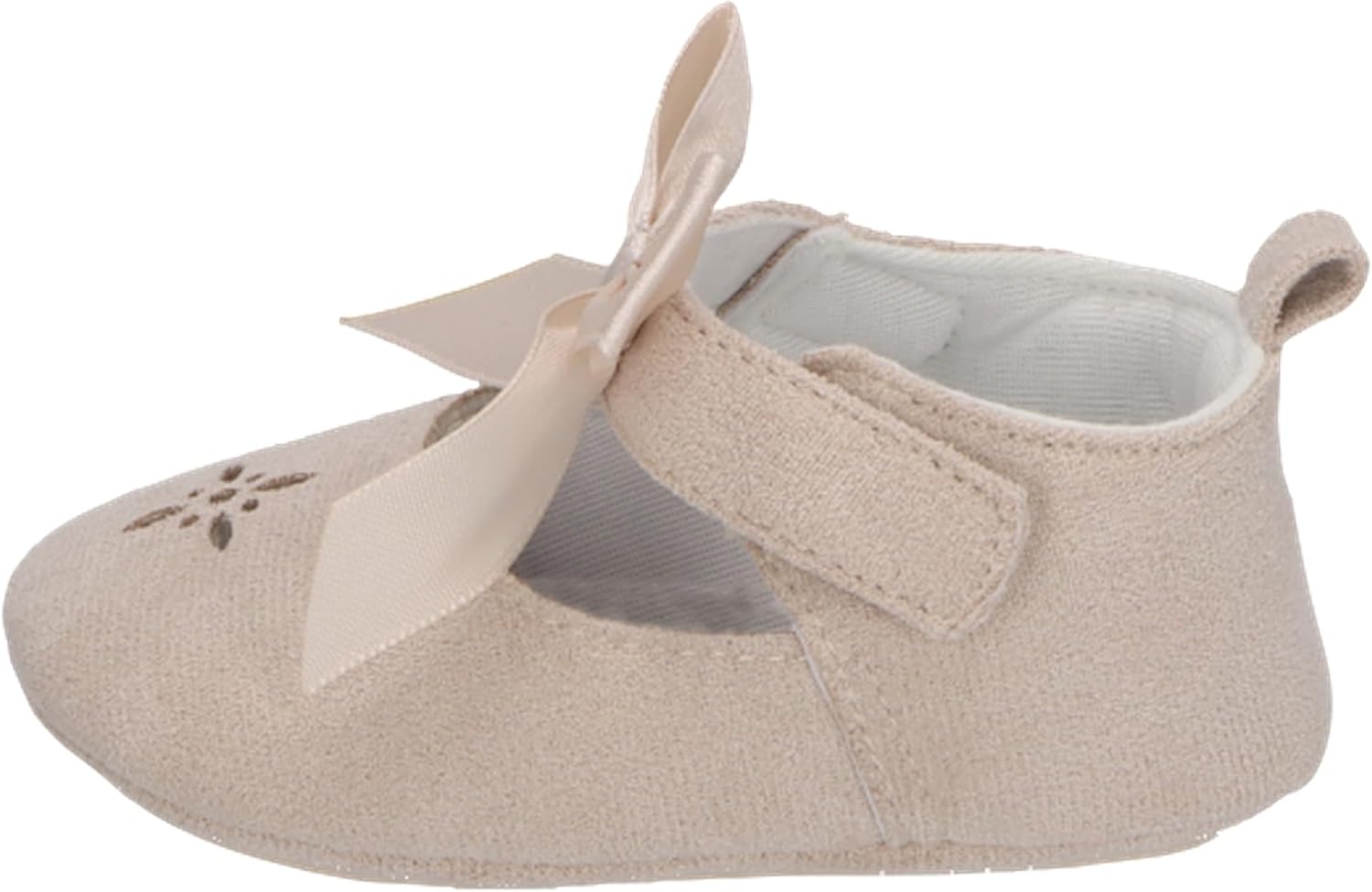 Sterntaler, Ballerina Bow Baby-Girls Baby-Girls