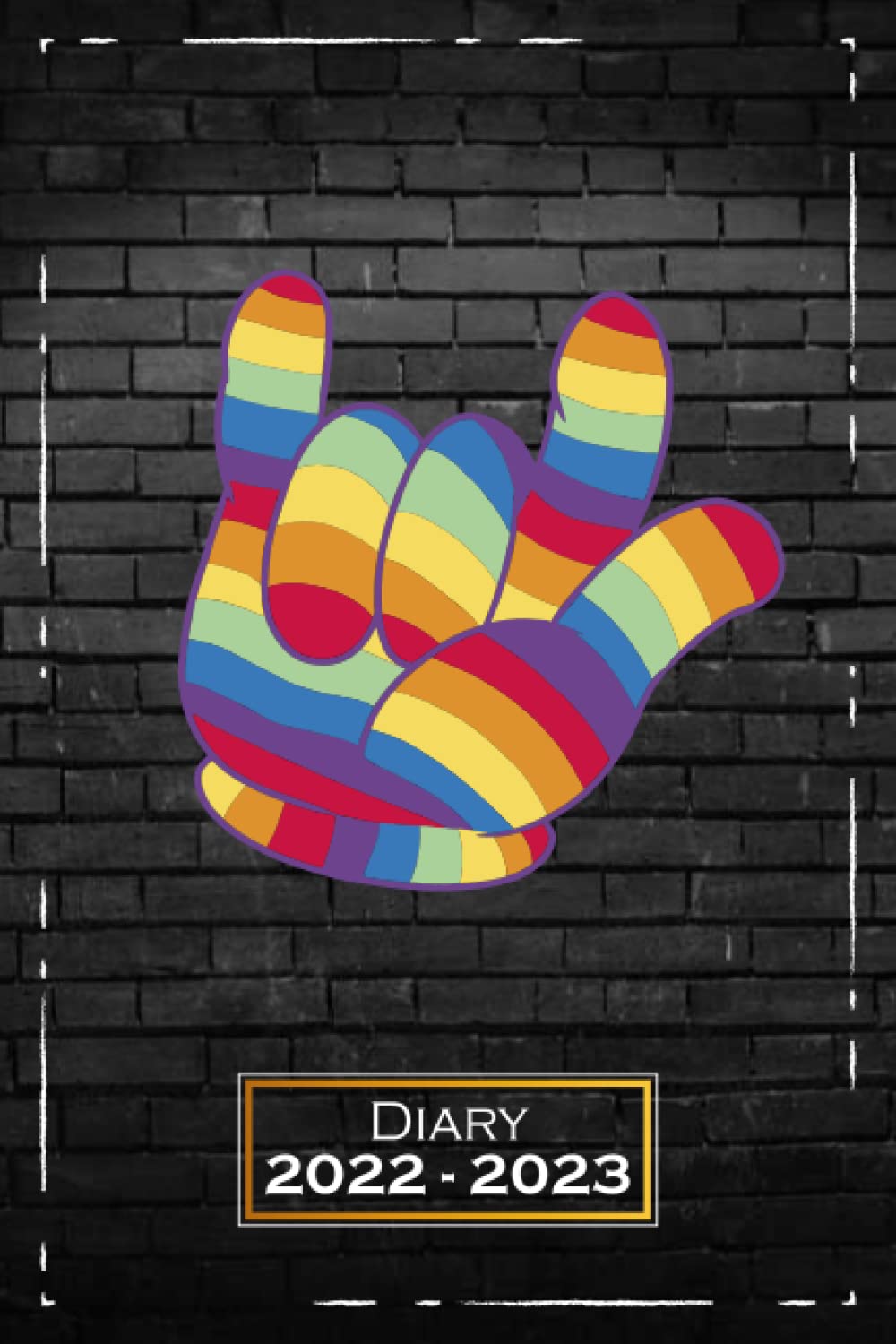 Diary 2022 2023 A5 6x9 From July 2022 To June 2023 One Week On A diary-2022-2023-a5-6x9-from-july-2022-to-june-2023-one-week-on-a