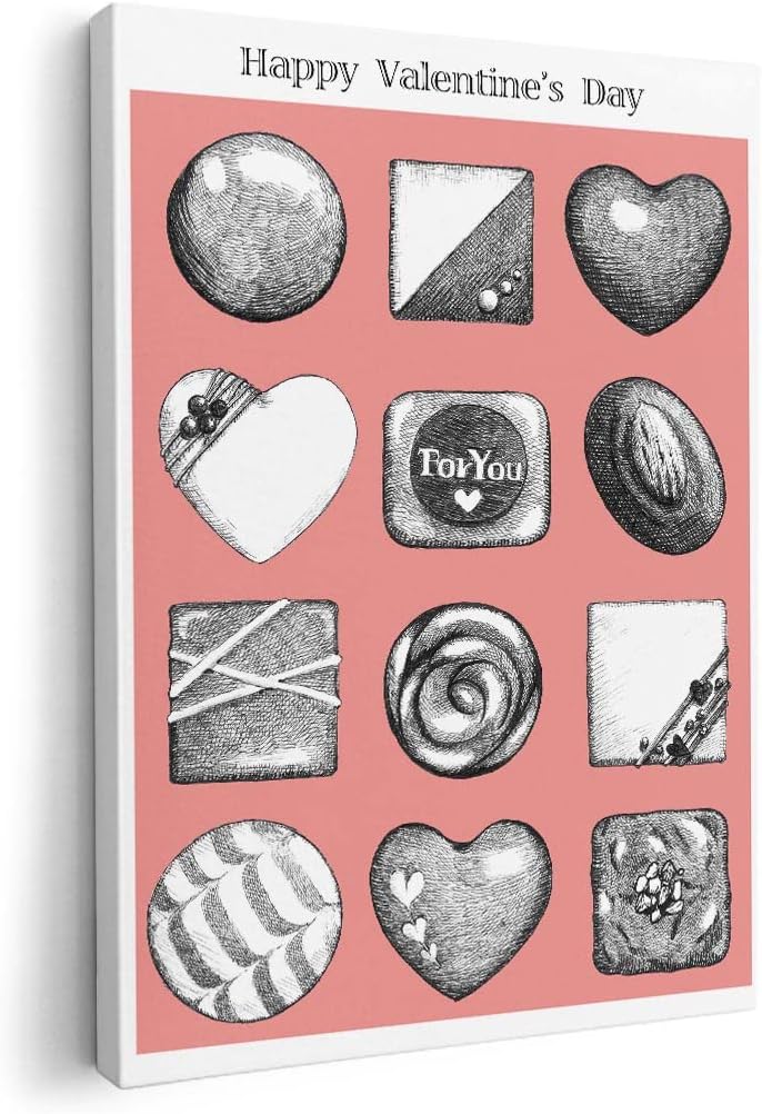 アートパネル 絵 絵画 飾り igsticker 594mmx841mm A1 フォト 壁掛け