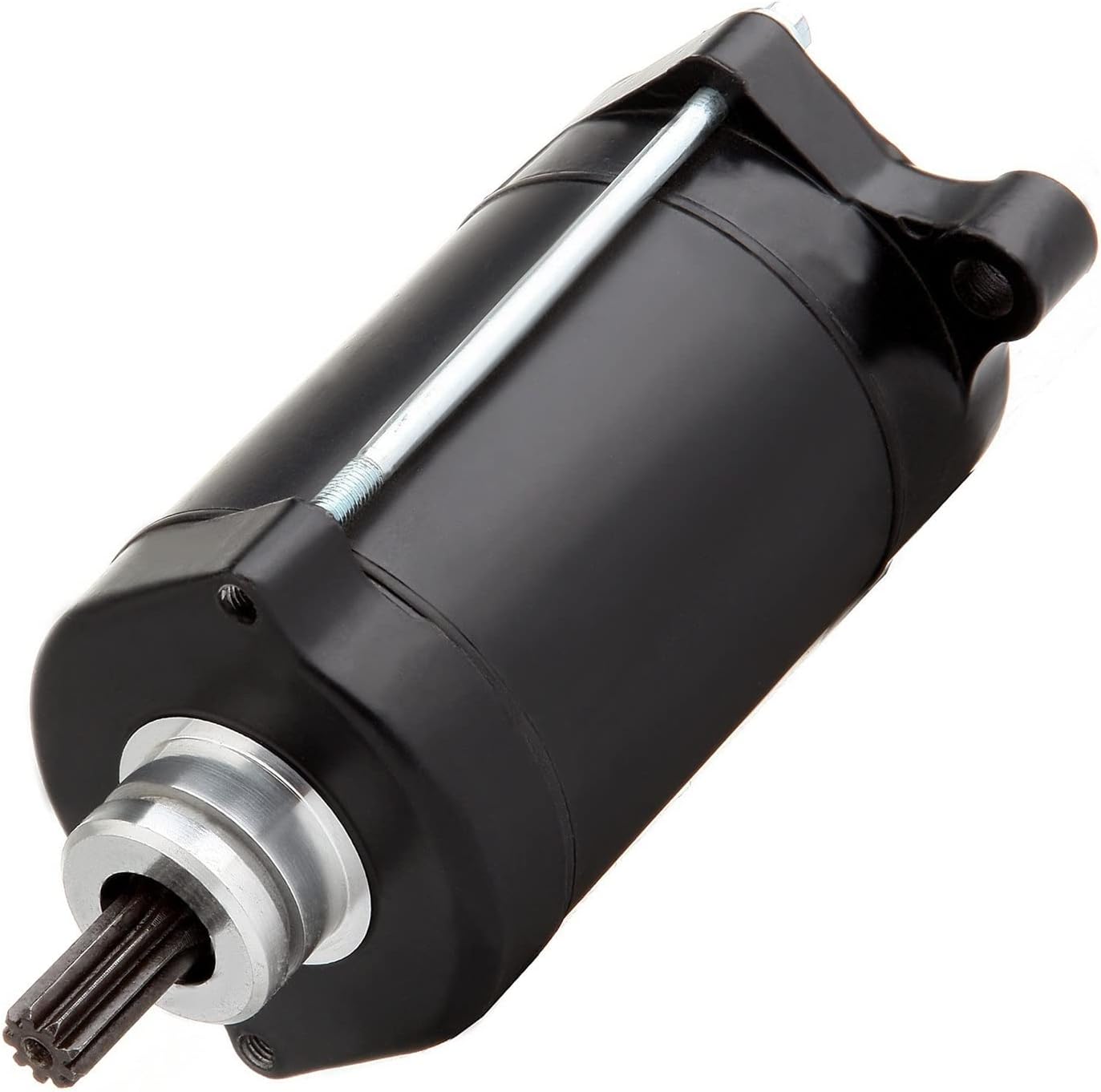 18420 スターター ヤマハ 650cc 701cc パーソナルウォータークラフト 6M6-81800-10-00 1990-20