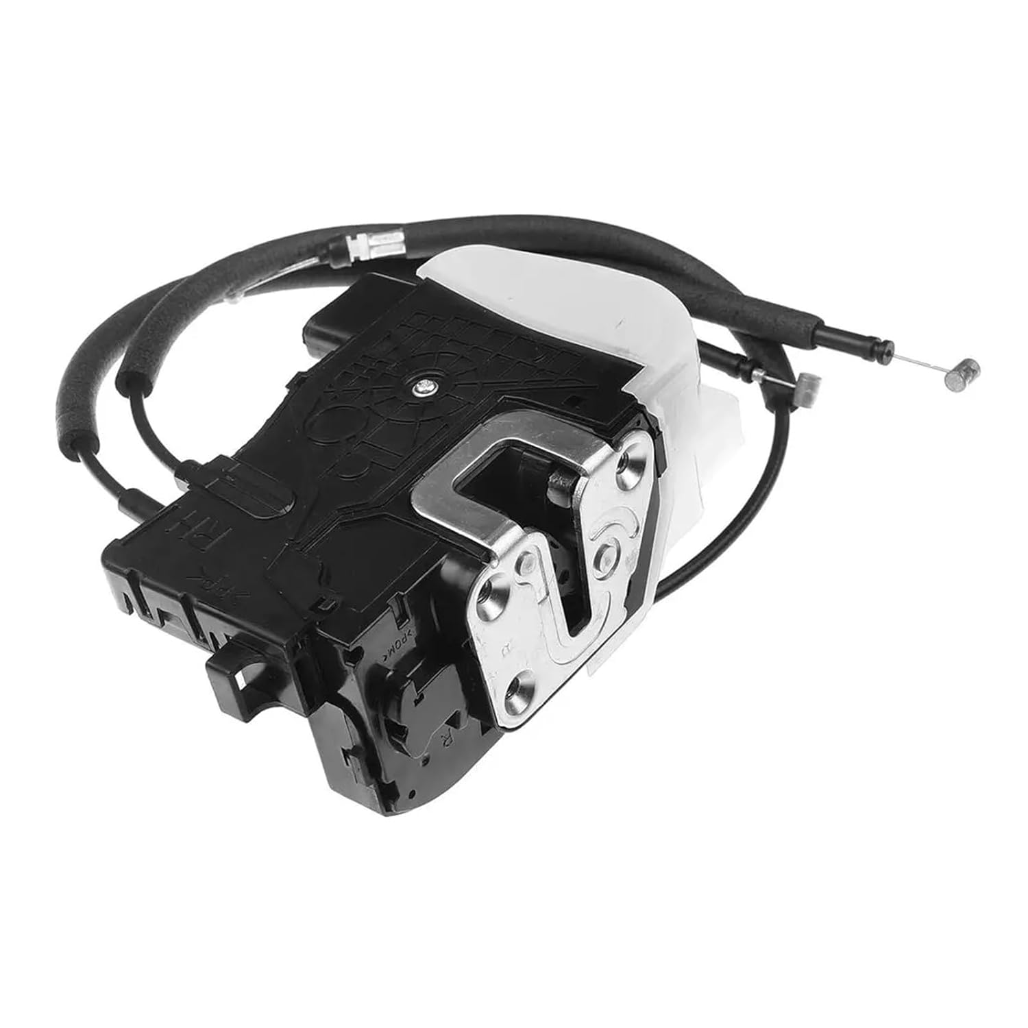 2X Front Left & Right Door Lock Actuator Compatible with Hyundai Tucson 11-15 Sport Utility 81310-2S000 81320-2S000