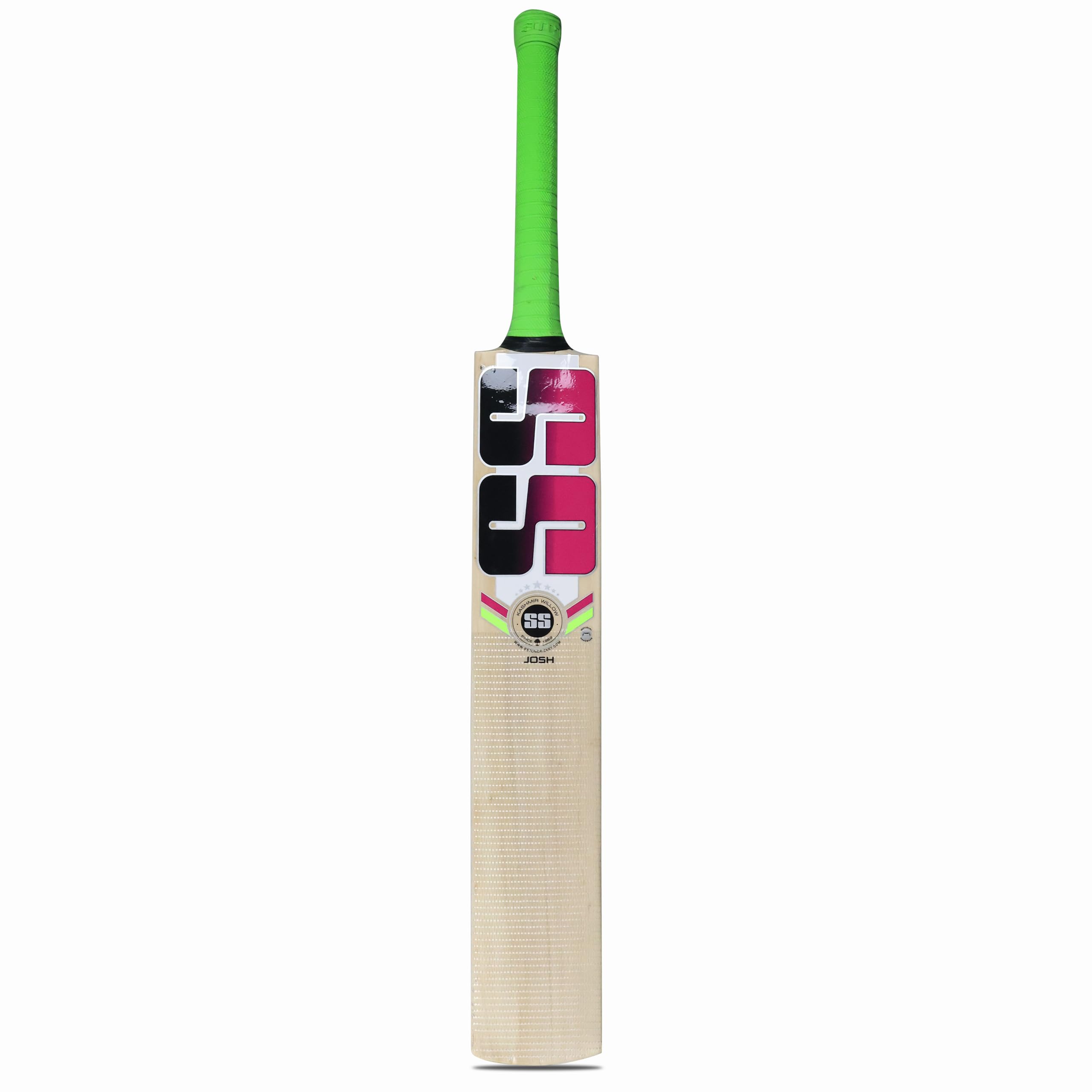 See full amazon price history chart for SS KWJnr0029 Kashmir-Willow Josh Cricket Bat, Size 3 SS KWJnr0029 Kashmir-Willow Josh Cricket Bat, Size 3 (B0822Y819R) Amazon Price History, Amazon Price Tracker