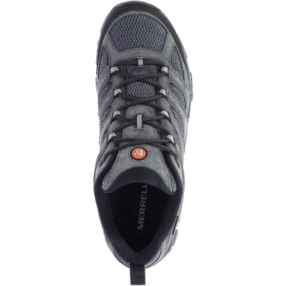 Merrell MoabTX für Herren – Bild 5