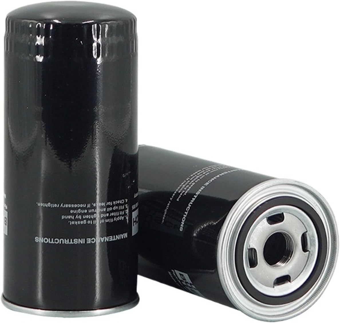 1pcs Vacuum Filter Repair Parts 0531000005 Oil Filter Element Single Stage Oil Recirculating Rotary Vacuum Pump Oil Separator