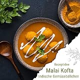 BIO Bockshornklee 200g Bockshornkleesamen Bockshornkleesaat | Indisches Gewürz | Organic Bio-zertifiziert DE-ÖKO-039 | Fenugreek Methi Seeds | Für Leckere Küche und Tee (200g)