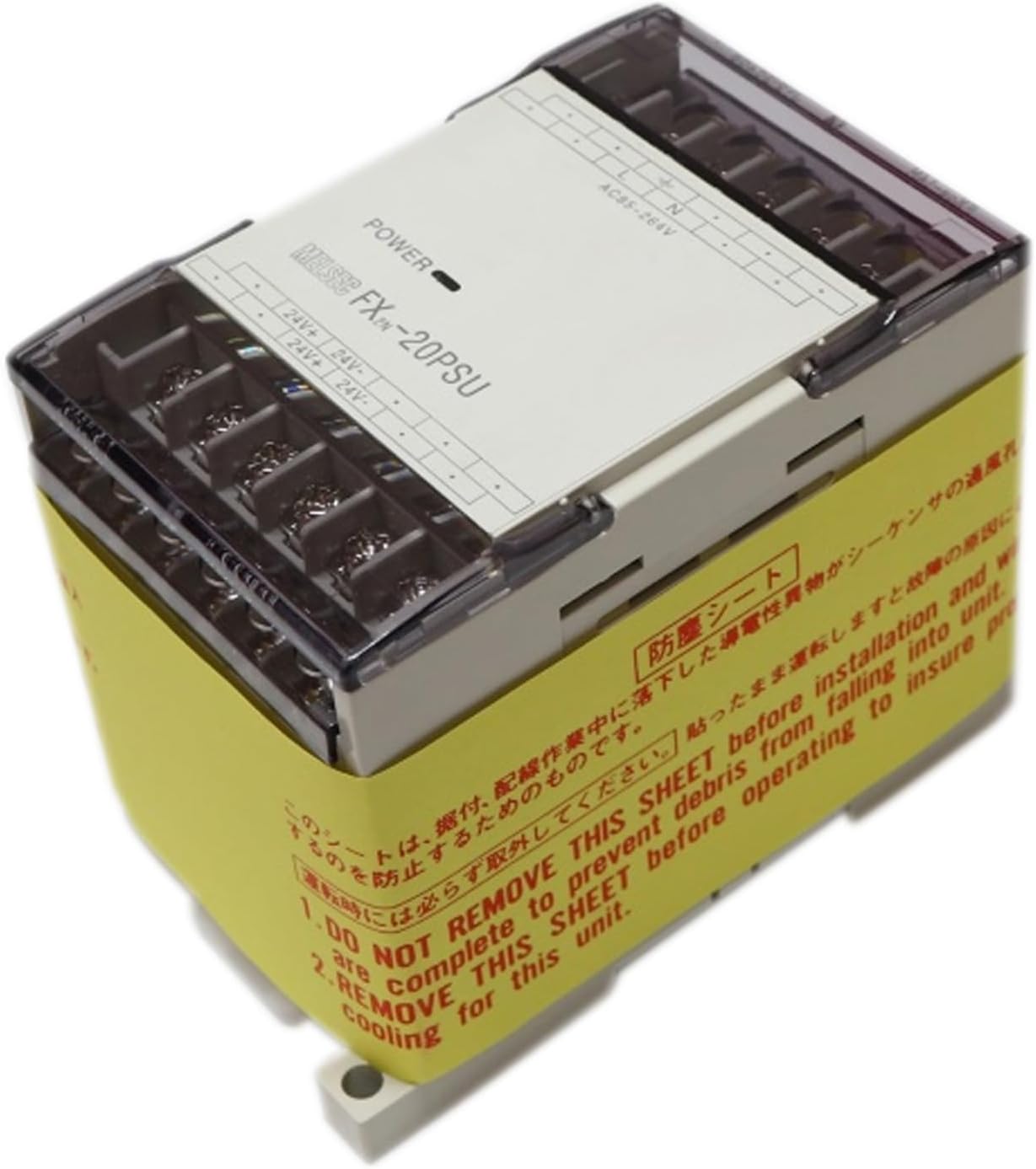 3台セット パナソニック スクエア型 LEDライト XLX181UEWRZ9 3台セット