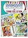 Stepping Stones Comic Coll