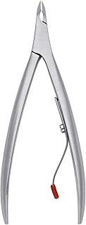 ZWILLING Beauty TWINOX Cuticle Nipper 100 MM