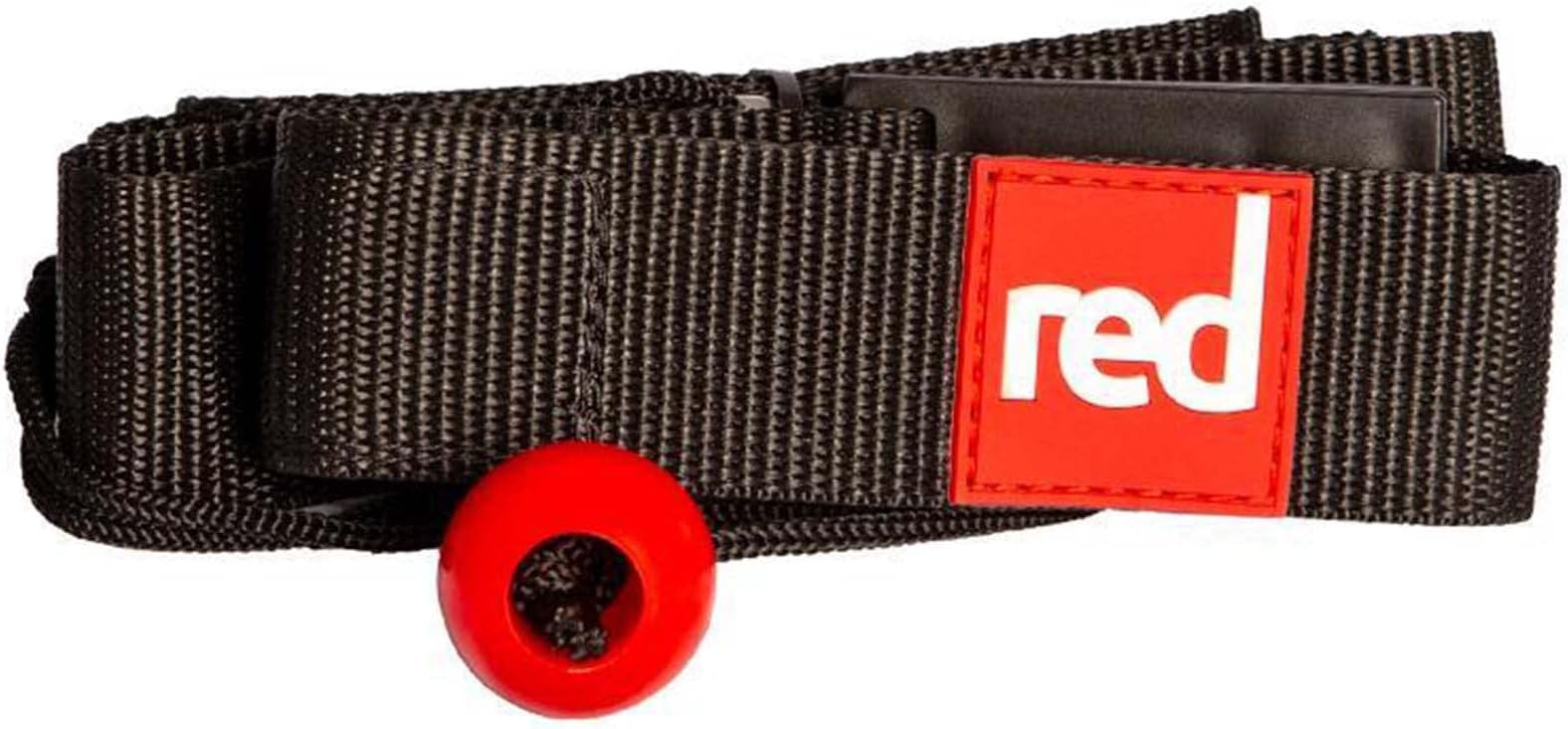Quick Release Leash - Safety SUP Waist Belt