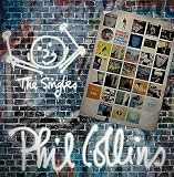 The Singles [2CD]