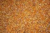 Whole Kernel Corn- by NOTEBOOM FARMS