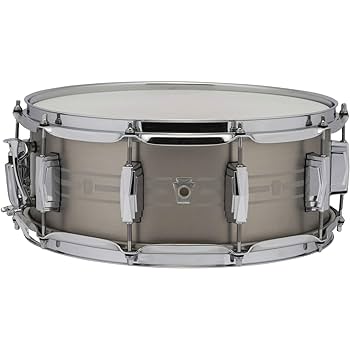 ラディック　LUDWIG　legacy　LLS454XXL2　スネア　ドラム Ludwig / LM402 14x6.5 Supraphonic ラディック スネアドラム
