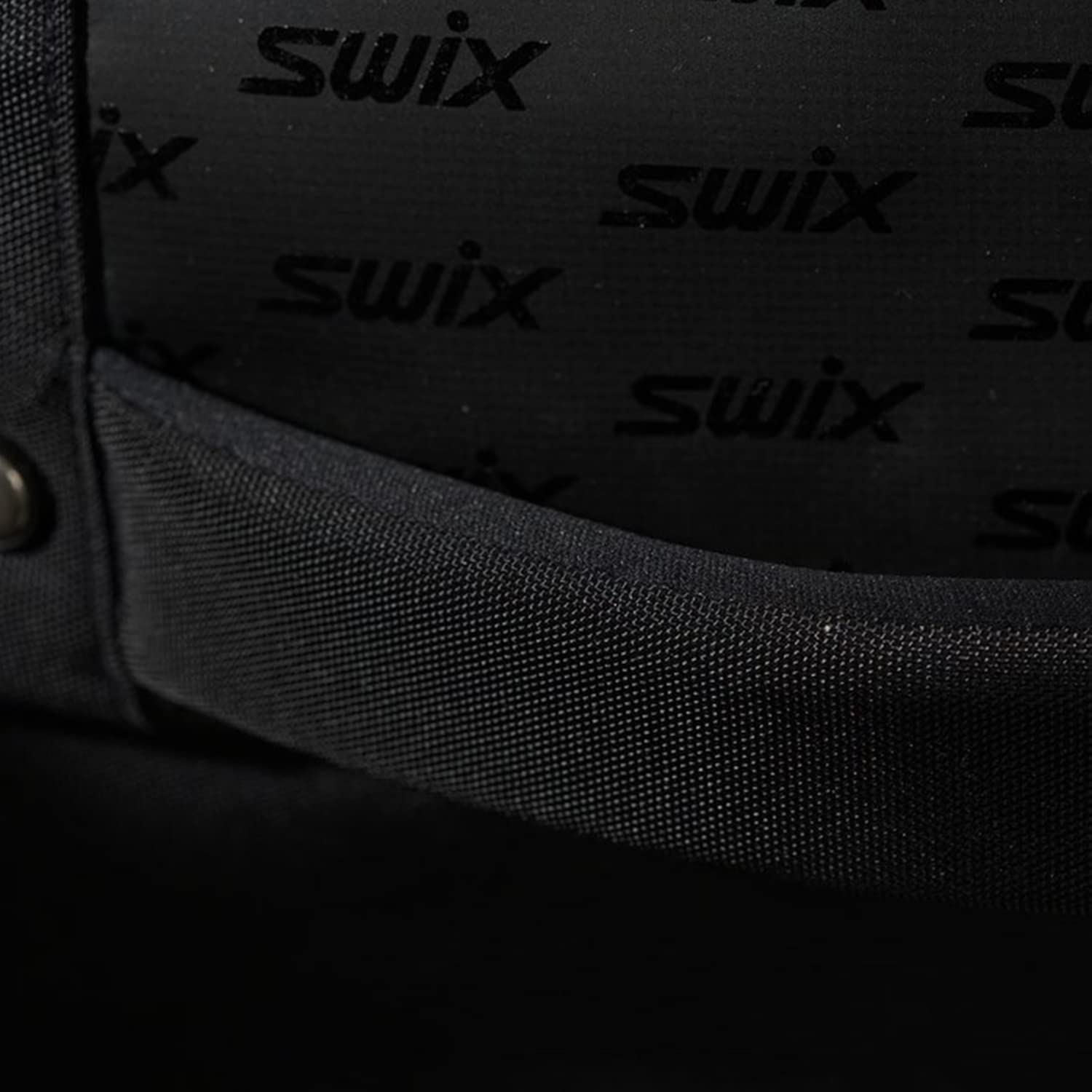 ★美品★SWIX スウィックス バックパック SW23トライパック SWIX スウィックス バックパック ＜2026＞ SW23 トライパック