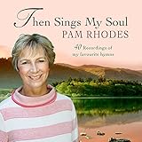 Be Thou My Guardian and My Guide