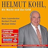  Helmut Kohl: Die Macht und das Geld