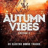  Electric Heart (Radio Edit)
