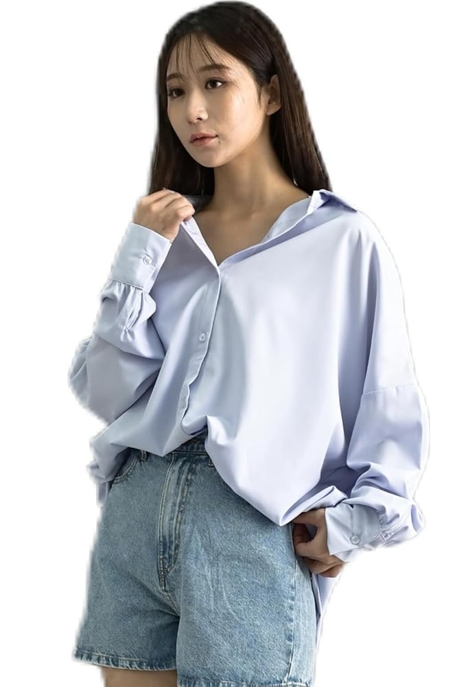 ラッシュガード　レディース BILLABONG/ビラボン レディース ハイネック 長袖 ラッシュガード