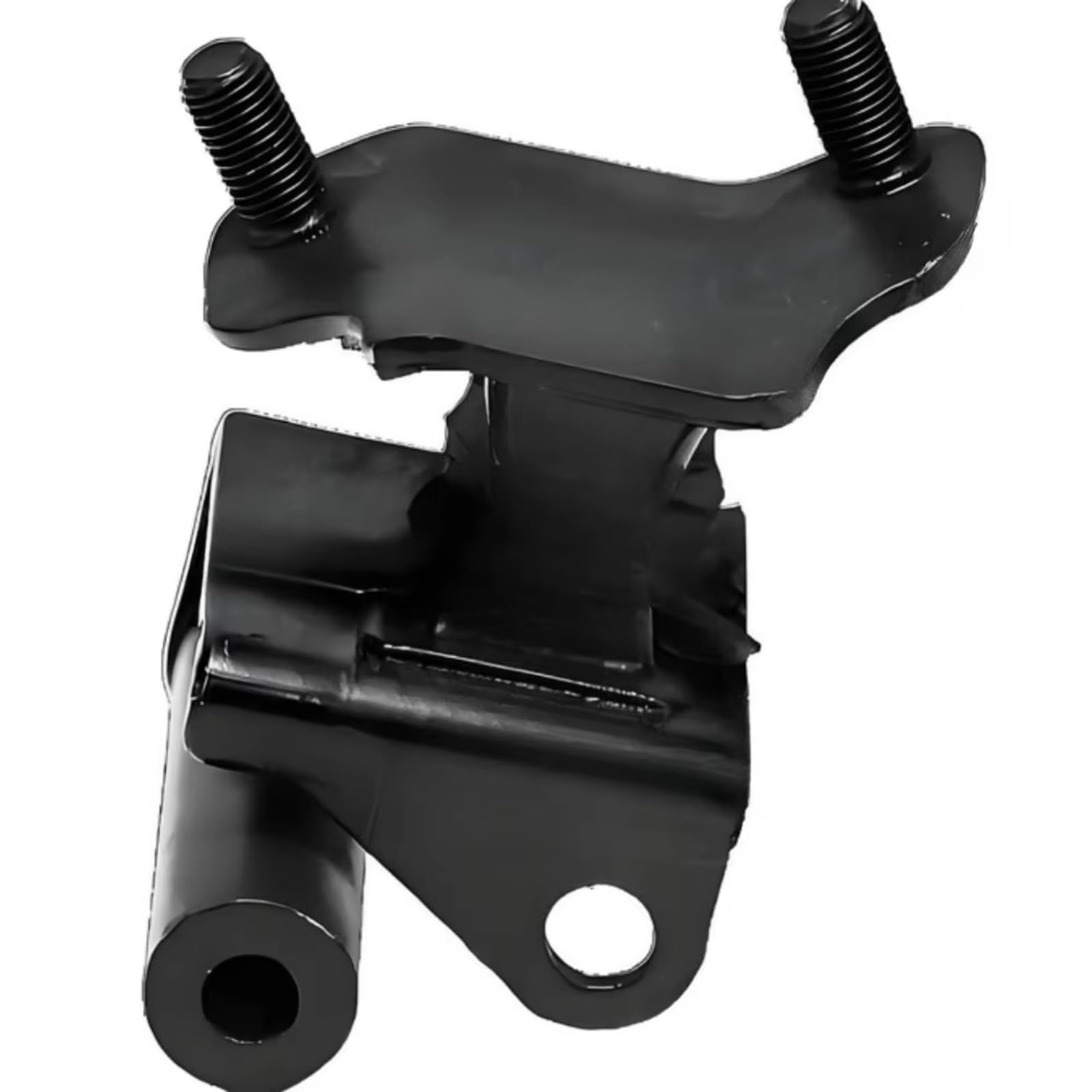 Staffe Barra Coppia Motore Per Pilot 2006 2007 50806-S3V-000 Ricambi Auto Supporto Motore Cambio Per Staffa Sostituzioni