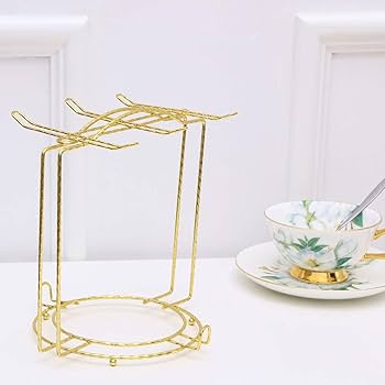 コーヒーカップ飾り棚　 特別オーダー 63客可能　ぐい飲み盃棚　CD棚　文庫本棚 コーヒーカップ飾り棚 特別オーダー 63客可能 ぐい飲み盃棚 CD棚