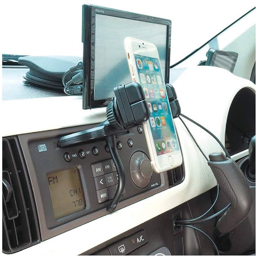 サイドキックス　CD 5点セット サイドキックス CD 5点セット 日産：オプショナルパーツ