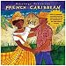 French Caribbean