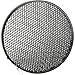 Hensel 30 Degree Honeycomb Grid for 7