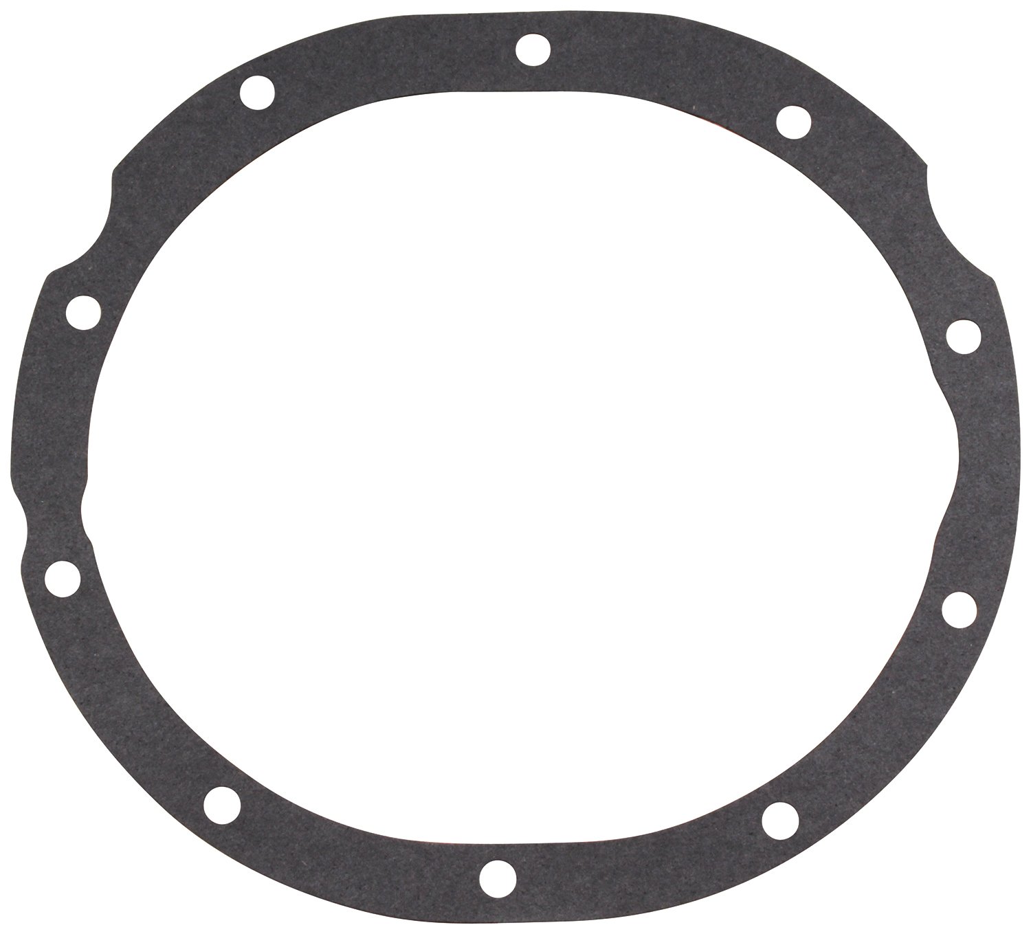 Allstar Performance ALL72044 9" Gasket - gaskets | Mubboo