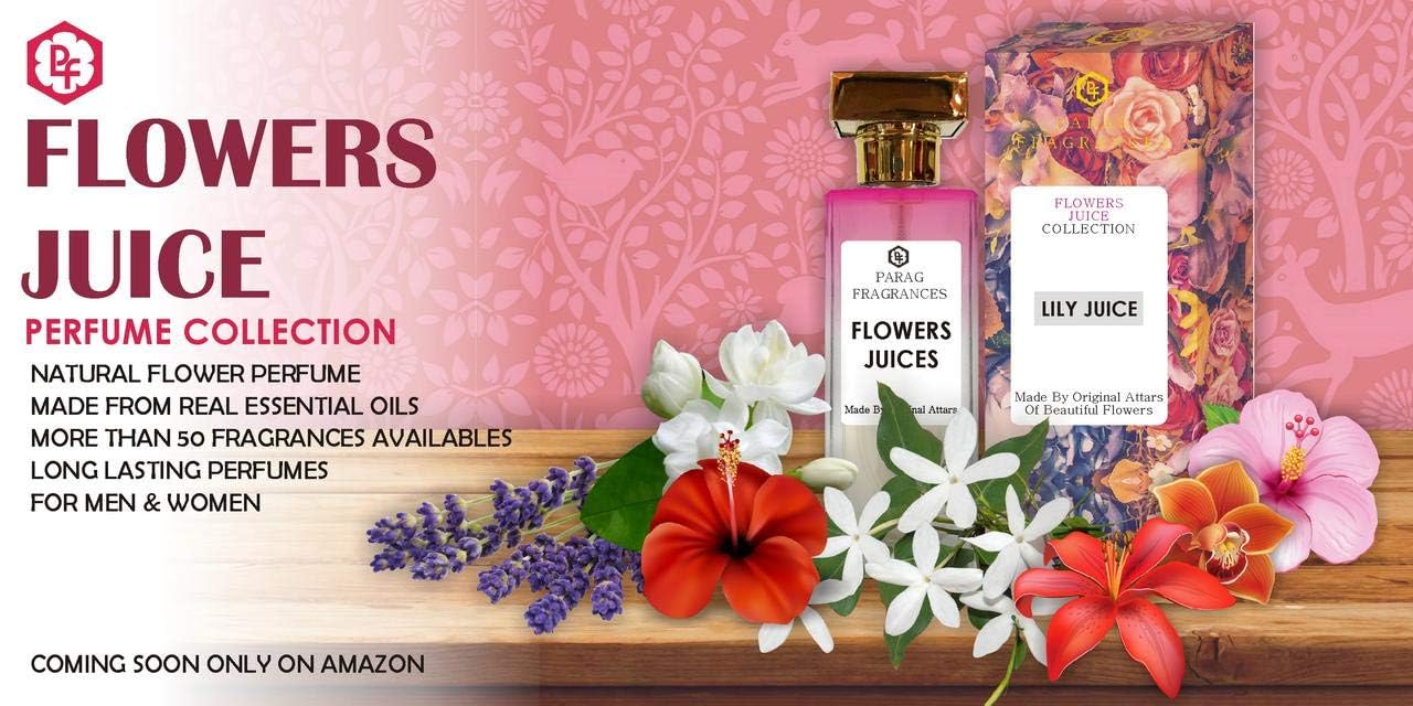 Fame 15 Travel Spray by Alexandria Fragrances