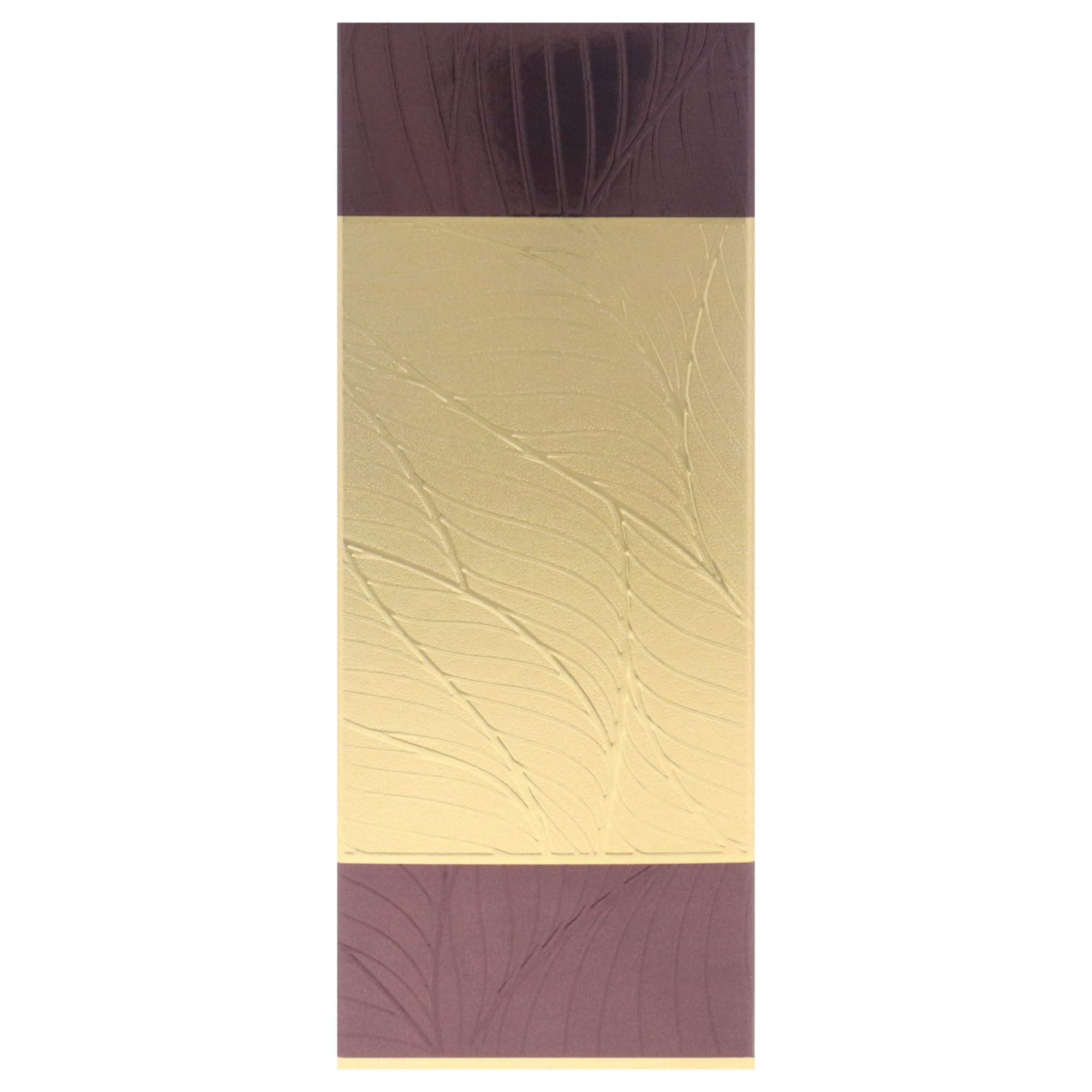 Oudy by Ajyad for Men - 3,4 uncji EDP Spray