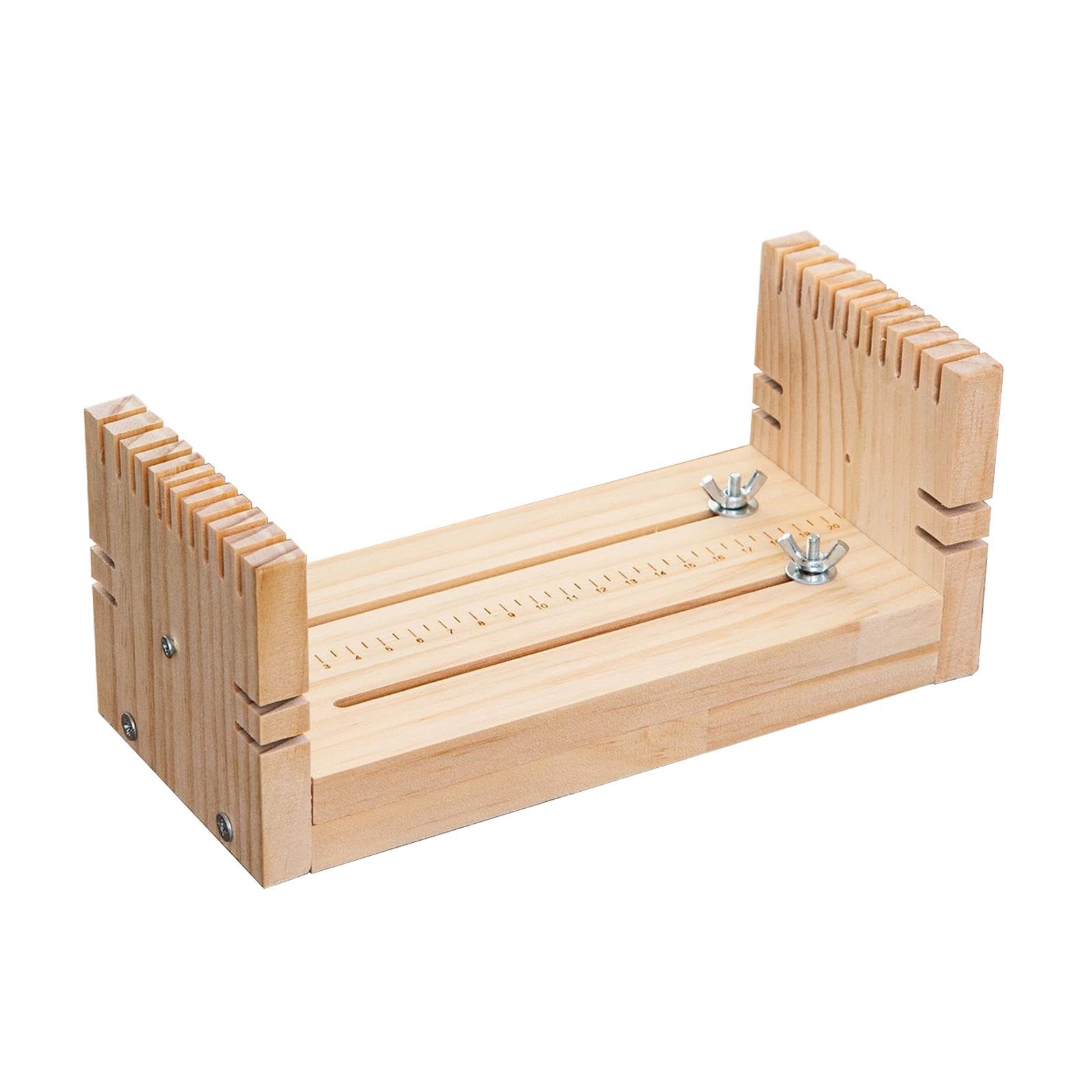 Jig Paracord Armbandmacher, Fallschirmseil, DIY U Förmiges, Robustes Zubehör, Flechtwerkzeug Zum Weben von Armbändern, Halsketten Und Schmuck