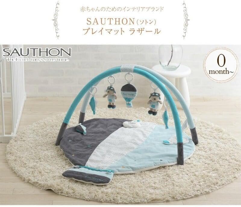 α1 アズールレーン バニー&カオス フォーミダブル スリーブ&プレイ