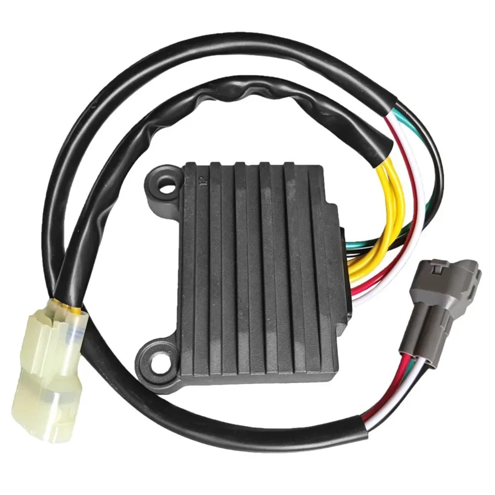 Prostownik Napięcia Regulator napięcia prostownik pasujący do Husqvarna FE TE 250 350 I 450 501 TX300i FR450 2017-2021 79611034000