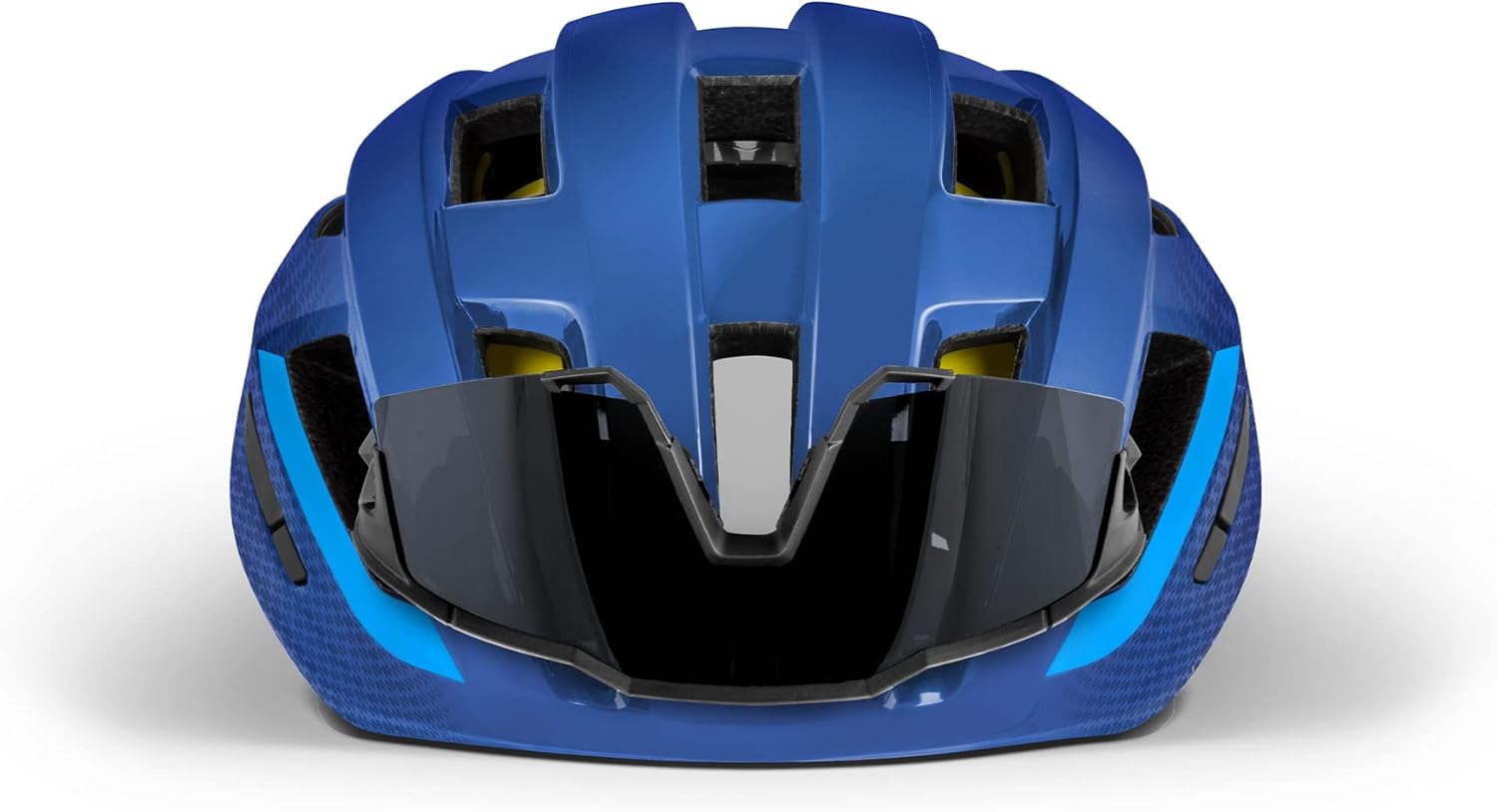 MET Vinci MIPS Helmet - Image 6