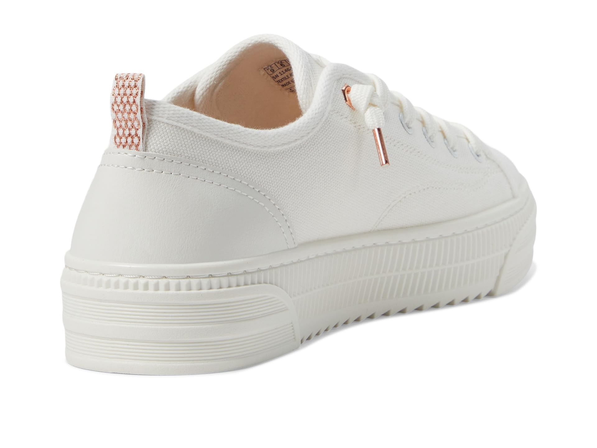 Skechers Copa ZapatillasMujer